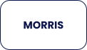 MORRIS